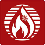 climate-solutions-icon climate-solutions-icon