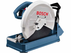 Power Tools & Plumbing