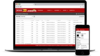 mega-menu-insidetrac mega-menu-insidetrac