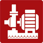 pump-solutions-icon pump-solutions-icon