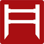 trench-safety-solutions-icon trench-safety-solutions-icon