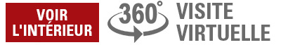 360VirtualTourFr visite virtuelle (tour à 360°)