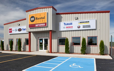 Come By Chance Come By Chance