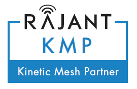 KMP-logo KMP-logo