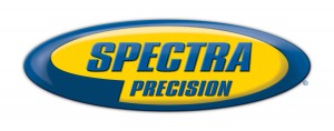 CT-Spectra-Precision_3D_RGB-300x118 CT-Spectra-Precision_3D_RGB-300x118