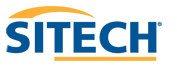 SITECH-logo-Footer