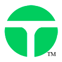 tandem products tandem products