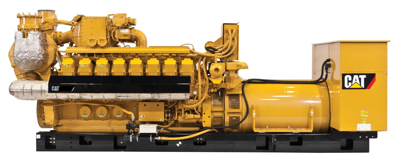 2005_EKW_G3516H_GENERATOR_1