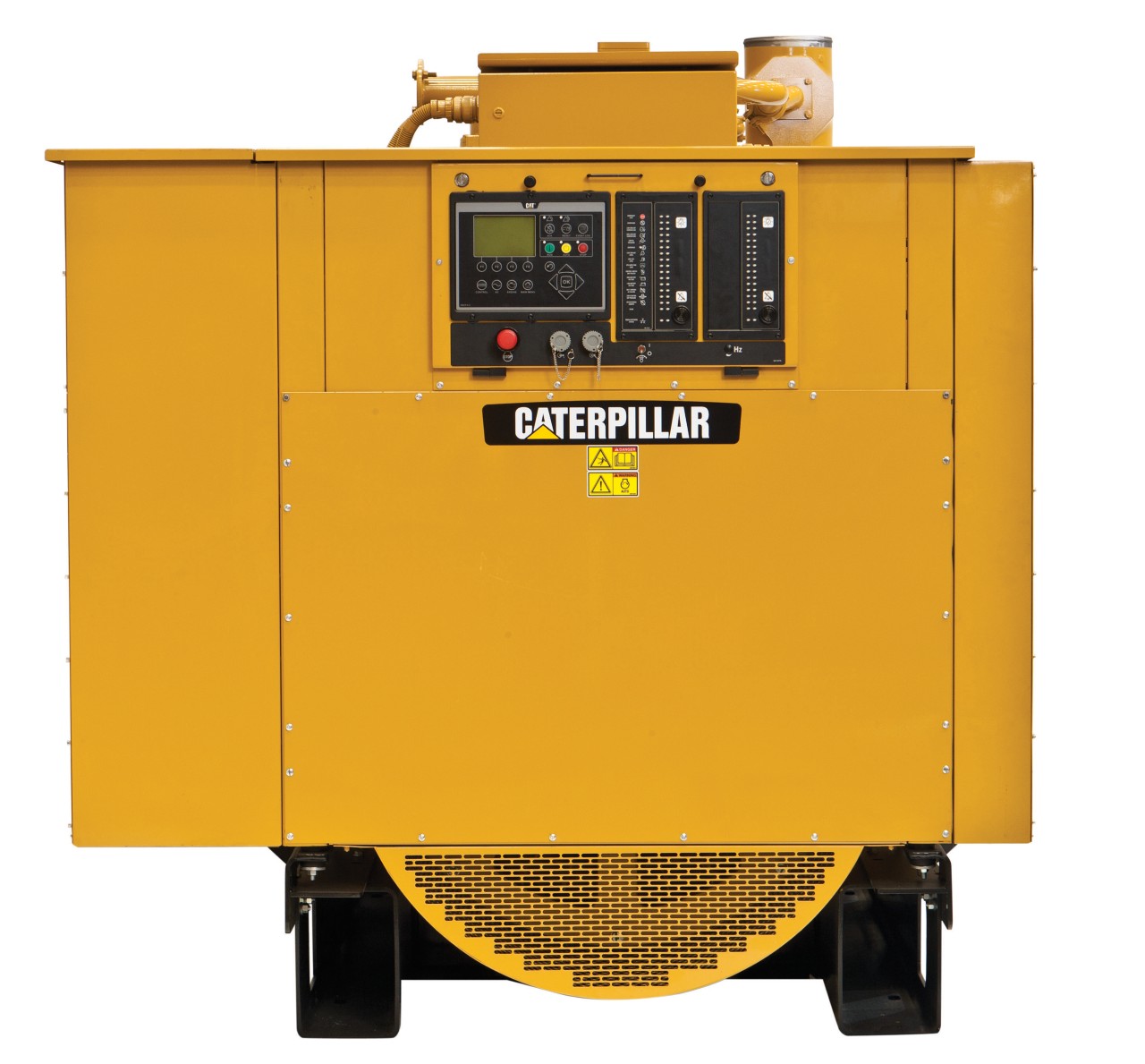 2005_EKW_G3516H_GENERATOR_4