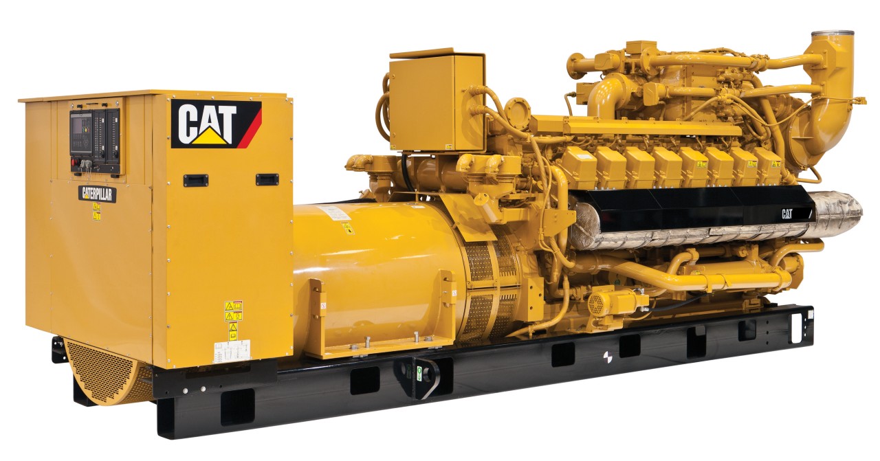 2005_EKW_G3516H_GENERATOR_5