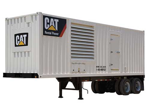 XQ1500-kw-generator-rental 1500 kW rental generator